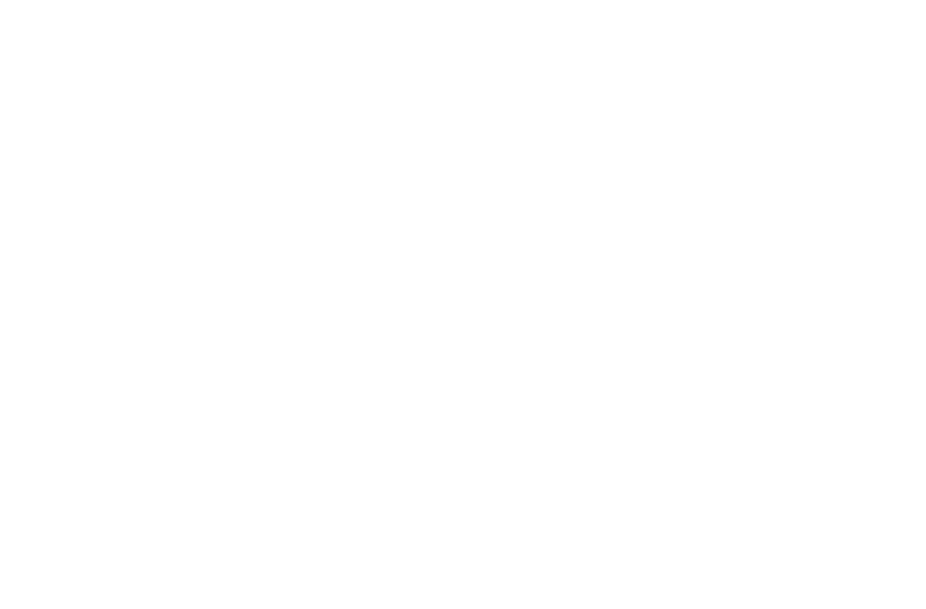 Lucid S&I